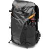 Lowepro backpack PhotoSport BP 24L AW III, grey