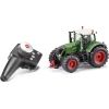 SIKU CONTROL Traktor Fendt 939 - 6880