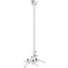 HAGOR HA BDH projector ceiling mount (white)