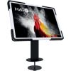 Hagor HA Flex-Lock tablet stand