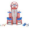 Spin Master PP Movie Lifesize Tower - 6060353