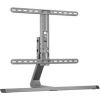 Hagor HA Tablestand L (55-75)