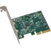 Sonnet Allegro USB-C 2-Port PCIe Card, USB controller