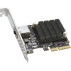 Sonnet Solo 10G PCIe, LAN adapter