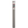 Bosch max 9 55mm Core Cutter