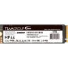 Team Group MP44 1TB, SSD (PCIe 4.0 x4, NVMe, M.2 2280)