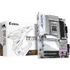 GigaByte B650E A ELITE X ICE - Socket AM5 - motherboard