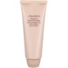Shiseido Advanced Essential Energy / Hand Nourishing Cream 100ml