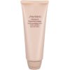 Shiseido Advanced Essential Energy / Hand Nourishing Cream 100ml