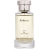 Baldessarini 50ml Мужская парфюмерия