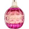 Jimmy Choo Tester Rose Passion 100ml