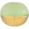DKNY Be Delicious Pool Party / Lime Mojito 50ml