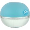 DKNY Be Delicious Pool Party / Bay Breeze 50ml