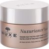 Nuxe Nuxuriance Gold / Nutri-Fortifying Night Balm 50ml