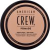 American Crew Style / Pomade 85g