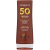 Dermacol Sun / Milk 200ml SPF50