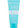 Bioderma Photoderm / After-Sun Gel-Cream 200ml