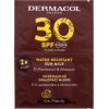 Dermacol Sun / Milk 2x15ml SPF30