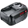 Akumulators B75 Li AL-KO 18V Bosch (18V / 4,0 Ah )