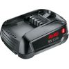 Akumulators B50 Li AL-KO 18V Bosch (18V  / 2,5 Ah )