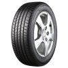 Bridgestone TURANZA T005 225/50R17 98Y