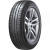 Hankook KINERGY ECO-2 K435 185/65R14 86H