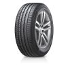 Hankook K117A 275/50R20 109W