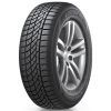 Hankook Kinergy 4S H740 145/70R13 71T