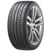 Hankook K120 225/45R17 94Y