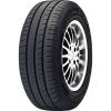 Hankook RA28 205/65R16 107T