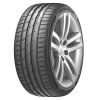 Hankook K117 235/40R19 96Y