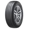 Hankook RA18 195/80R15 106R