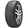 Hankook K425 Kinergy Eco 205/60R16 92V