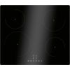 Induction hob Bomann EBKI7942