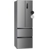 Fridge Bomann KG7354IX