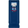 Bosch Expert hammer drill SDS-plus-7X, 6mm, 50 pieces (working length 100mm)