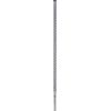 Bosch Powertools SDS max-8X 25x800x920mm - 2608900243 EXPERT RANGE