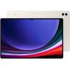 Samsung Galaxy Tab S9 Ultra SM-X916B 5G Qualcomm Snapdragon LTE-TDD & LTE-FDD 512 GB 37.1 cm (14.6") 12 GB Wi-Fi 6 (802.11ax) Android 13 Beige