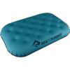 Sea To Summit Aeros Ultralight Pillow Deluxe Inflatable
