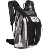 Multipurpose Backpack - Nils Camp NC1766 Adventure