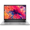 HP ZBook Firefly 14 G9 i5-1245U 14.0"WUXGA 250nits AG 16GB DDR5 SSD512 T550_4GB W11Pro 3Y OnSite