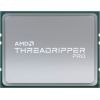 AMD Threadripper PRO 3945WX (12C/24T) 4.0GHz (4.3GHz Turbo) Socket sWRX8 TDP 280W tray