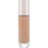 Clarins Everlasting Foundation 30ml