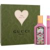 Gucci Flora / Gorgeous Gardenia 50ml