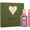 SET Gucci Flora / Gorgeous Gardenia 50ml