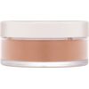 Clarins Ever Matte / Loose Powder 15g