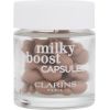 Clarins Milky Boost / Capsules 30x0,2ml