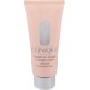 Clinique Moisture Surge 100ml
