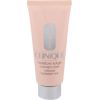 Clinique Moisture Surge 100ml