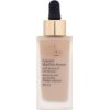 Estée Lauder Futurist / SkinTint Serum 30ml